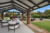 14 Nautilus Close, Karalee, Qld 4306-Image