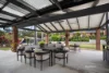 14 Nautilus Close, Karalee, Qld 4306-Image