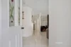 14 Nautilus Close, Karalee, Qld 4306-Image