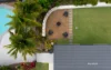 14 Nautilus Close, Karalee, Qld 4306-Image