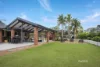 14 Nautilus Close, Karalee, Qld 4306-Image