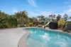 14 Nautilus Close, Karalee, Qld 4306-Image
