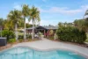 14 Nautilus Close, Karalee, Qld 4306-Image