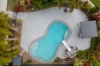 14 Nautilus Close, Karalee, Qld 4306-Image