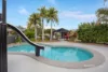 14 Nautilus Close, Karalee, Qld 4306-Image