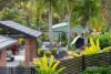 14 Nautilus Close, Karalee, Qld 4306-Image