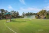 14 Nautilus Close, Karalee, Qld 4306-Image