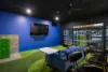 14 Nautilus Close, Karalee, Qld 4306-Image