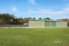 14 Nautilus Close, Karalee, Qld 4306-Image