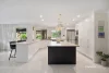 14 Nautilus Close, Karalee, Qld 4306-Image