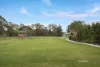 14 Nautilus Close, Karalee, Qld 4306-Image