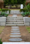 14 Nautilus Close, Karalee, Qld 4306-Image