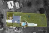 14 Nautilus Close, Karalee, Qld 4306-Image