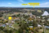 14 Nautilus Close, Karalee, Qld 4306-Image