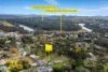 14 Nautilus Close, Karalee, Qld 4306-Image