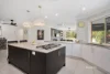 14 Nautilus Close, Karalee, Qld 4306-Image
