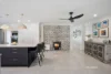 14 Nautilus Close, Karalee, Qld 4306-Image