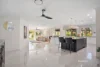 14 Nautilus Close, Karalee, Qld 4306-Image