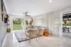 14 Nautilus Close, Karalee, Qld 4306-Image