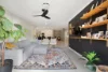 14 Nautilus Close, Karalee, Qld 4306-Image