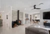 14 Nautilus Close, Karalee, Qld 4306-Image