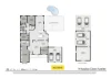 14 Nautilus Close, Karalee, Qld 4306-Floorplan