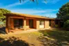 14 Nautilus Court, Osborne, SA 5017