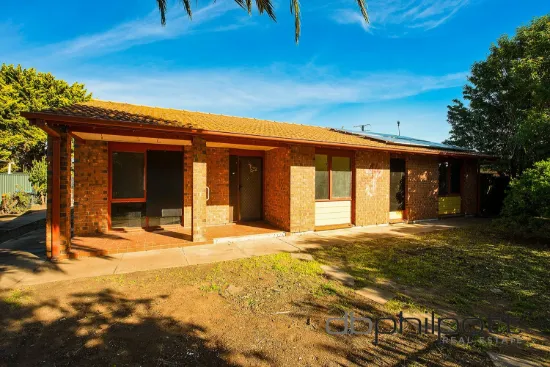14 Nautilus Court, Osborne, SA 5017