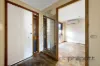 14 Nautilus Court, Osborne, SA 5017-Image