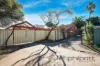 14 Nautilus Court, Osborne, SA 5017-Image