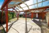 14 Nautilus Court, Osborne, SA 5017-Image