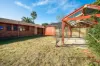 14 Nautilus Court, Osborne, SA 5017-Image