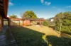 14 Nautilus Court, Osborne, SA 5017-Image