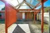 14 Nautilus Court, Osborne, SA 5017-Image