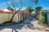 14 Nautilus Court, Osborne, SA 5017-Image