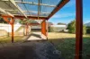 14 Nautilus Court, Osborne, SA 5017-Image