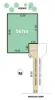 14 Nautilus Court, Osborne, SA 5017-Image