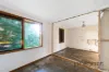 14 Nautilus Court, Osborne, SA 5017-Image