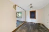 14 Nautilus Court, Osborne, SA 5017-Image