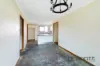 14 Nautilus Court, Osborne, SA 5017-Image