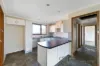 14 Nautilus Court, Osborne, SA 5017-Image