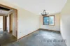 14 Nautilus Court, Osborne, SA 5017-Image