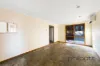14 Nautilus Court, Osborne, SA 5017-Image