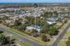 14 Nautilus Drive, Innes Park, Qld 4670