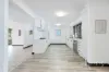 14 Nautilus Drive, Innes Park, Qld 4670-Image