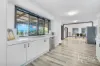 14 Nautilus Drive, Innes Park, Qld 4670-Image