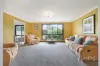 14 Nautilus Drive, Innes Park, Qld 4670-Image