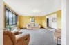 14 Nautilus Drive, Innes Park, Qld 4670-Image