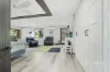 14 Nautilus Drive, Innes Park, Qld 4670-Image