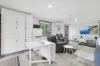 14 Nautilus Drive, Innes Park, Qld 4670-Image